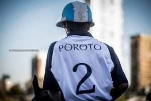 Poroto Cambiaso raised to 6 goals: Questions, doubts, and statements