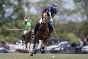 Palermo Qualification tournament kicks off on Sunday