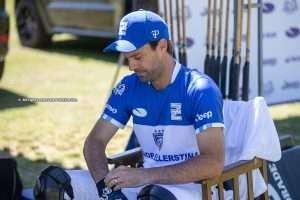 Palermo, Zona B: Con Ellerstina a la cabeza como máximo favorito
