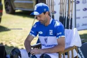 Palermo, League B: Ellerstina favourites