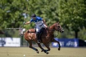 Tortugas Open: Ellerstina vs. La Dolfina Saudi – same final, different circumstances