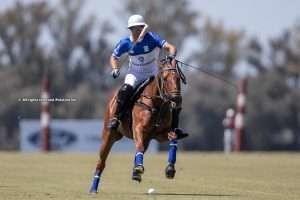 Tortugas Open: Semifinal time
