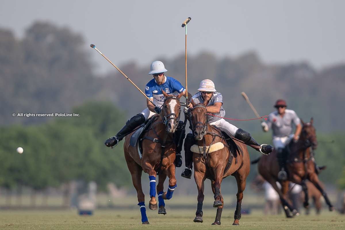 Ellerstina vs RS Murus Sanctus