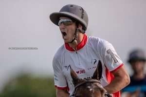 Palermo Qualification Tournament: Debut wins for La Irenita II & Coronel Suarez