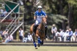 Tortugas Open: Road to the final begins