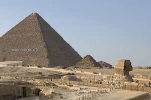 Egypt: A fascinating must see in the land of the Pharaohs