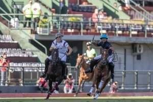 Spectacular victories for La Dolfina Polo Ranch & La Ensenada La Aguada