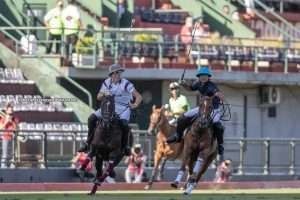 Spectacular victories for La Dolfina Polo Ranch & La Ensenada La Aguada