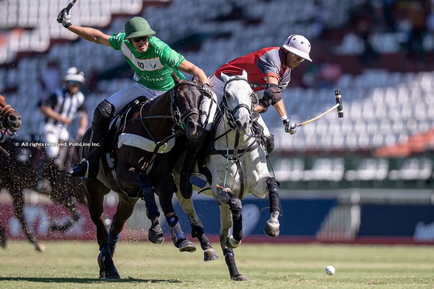 La Natividad Monjitas vs La Irenita II