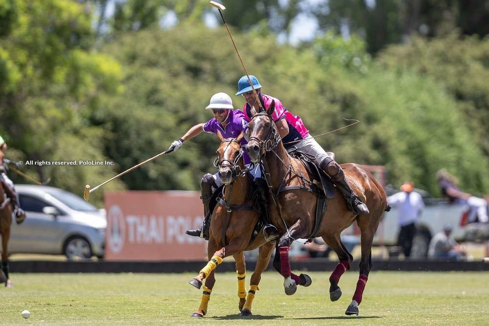 La Taquera Cup Final – Nuestra Tierra vs La Fija Santa Crepa