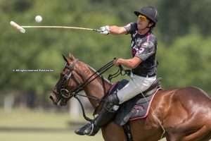 IFZA Silver Cup resumes on Monday as Habtoor & UAE Polo go head to head; WATCH LIVE ON POLOLINE TV