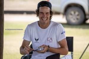 IFZA Silver Cup continues on Saturday; WATCH LIVE ON POLOLINE TV