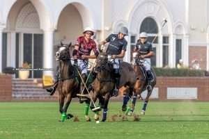 IFZA Silver Cup: Dubai Wolves by Cafu make great comeback to claim debut win