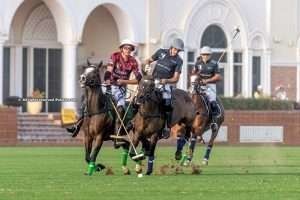 IFZA Silver Cup: Dubai Wolves by Cafu make great comeback to claim debut win