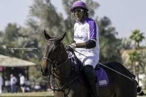 Abu Dhabi & Ankora to play for Sultan Bin Zayed Polo Cup; WATCH LIVE ON POLOLINE TV