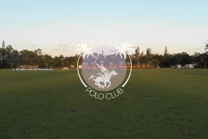 A New Polo Club in Palm Beach