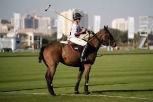 IFZA Gold Cup: League B kicks off on Wednesday; WATCH LIVE ON POLOLINE TV