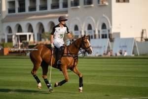 IFZA Gold Cup: Action continues on Friday; WATCH LIVE ON POLOLINE TV