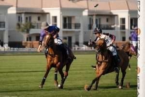 IFZA Gold Cup: Dubai Wolves by CAFU & Abu Dhabi claim debut wins