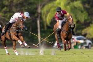 CV Whitney Cup: Pilot claim OT win against Coca Cola