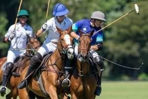 CV Whitney Cup: La Indiana ya está en semifinales