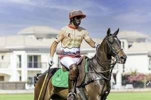 Polo Masters Cup resumes on Tuesday; WATCH IT LIVE ON POLOLINE TV