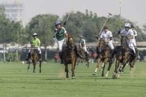IFZA Gold Cup: Bentley Cup semifinals; WATCH LIVE ON POLOLINE TV