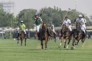 El miércoles, las semifinales de la Bentley Cup; MIRALAS EN VIVO POR POLOLINE TV