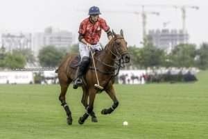 IFZA Gold Cup: League A concludes on Monday; WATCH LIVE ON POLOLINE TV