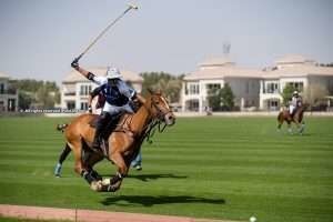 Polo Masters Cup: Double action on Wednesday. WATCH LIVE ON POLOLINE TV