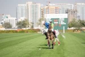 IFZA Gold Cup due to start on Tuesday; WATCH LIVE ON POLOLINE TV