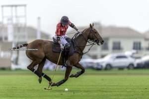 IFZA Gold Cup: Semifinal Time! WATCH LIVE ON POLOLINE TV