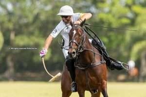 USPA Gold Cup: Semifinals set