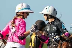 US Women’s Polo Championship: Hawaii Polo Life to defend title against BTA/The Villages