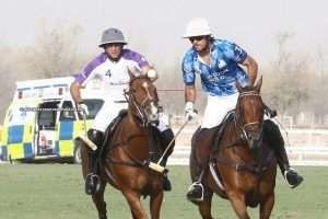 HH President of UAE Cup to resume on Sunday; WATCH LIVE ON POLOLINE TV