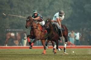 The National Open Polo Championship begins in Pakistan on Monday; WATCH LIVE ON POLOLINE TV