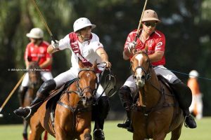 USPA Gold Cup: Pilot claim OT win over Santa Clara