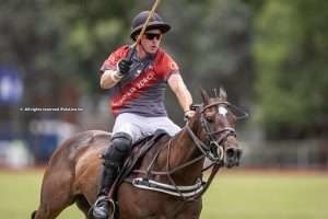 Polo Park Zurich, décimo equipo confirmado para la POLO RIDER CUP