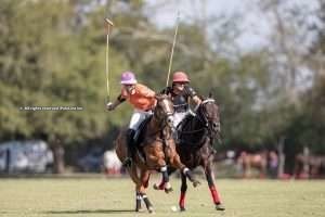 Brand new Ladies Masters kicked off with three games