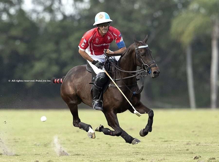 mobiel Recensie vijver Pololine | Eleven teams confirmed for the English High Goal