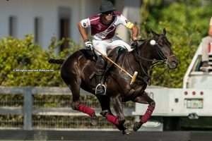 US Open Polo Championship: Pilot take hard fought win against La Indiana