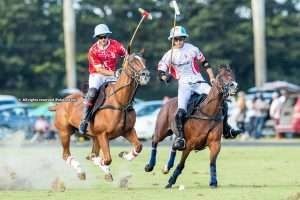 US Open: Scone claim win; Quarterfinals set