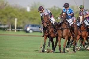 Dubai Cup: Habtoor claim debut win