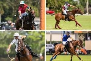 US Open Polo Championship: Countdown to the Final