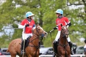 The 2024 season in Argentina kicks off with the final of the San Jorge Open
