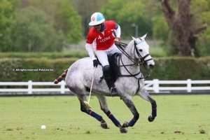 Prince of Wales Trophy: League stage concludes on Wednesday; CATCH THE ACTION LIVE ON POLOLINE TV