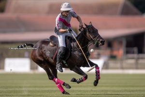 Justerini & Brooks Prince of Wales Trophy continues with two matches on Friday; CATCH THE ACTION LIVE ON POLOLINE TV