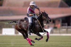 Jornada doble del Prince of Wales Trophy el viernes; MIRALA EN VIVO POR POLOLINE TV