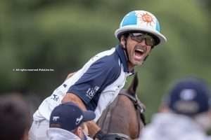 Teams announced for Triple Crown & Qualification Tournament