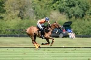 Prince of Wales Trophy: Thai Polo & Monterosso claim first wins